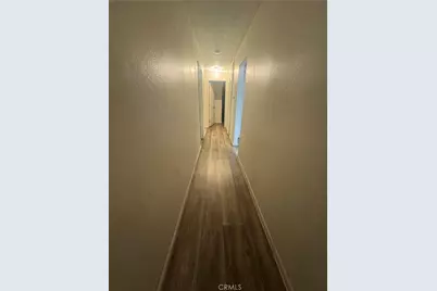 3841 W 113th, Inglewood, CA 90303 - Photo 8