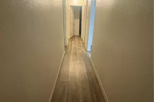 3841 W 113th, Inglewood, CA 90303 - Photo 8