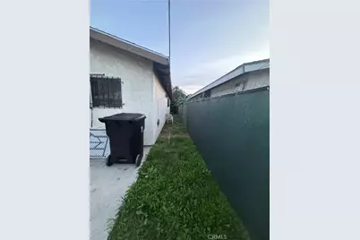 3841 W 113th, Inglewood, CA 90303 - Photo 16