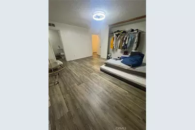 3841 W 113th, Inglewood, CA 90303 - Photo 14