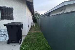 3841 W 113th, Inglewood, CA 90303 - Photo 16