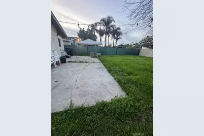 3841 W 113th, Inglewood, CA 90303 - Photo 18