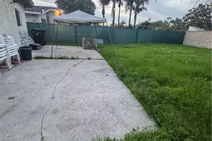 3841 W 113th, Inglewood, CA 90303 - Photo 18