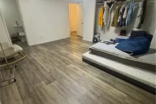 3841 W 113th, Inglewood, CA 90303 - Photo 14