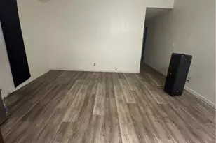 3841 W 113th, Inglewood, CA 90303 - Photo 6