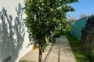 3841 W 113th, Inglewood, CA 90303 - Photo 32