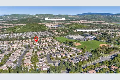 5 Canyon Sage, Irvine, CA 92620 - Photo 26