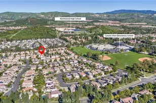 5 Canyon Sage, Irvine, CA 92620 - Photo 26