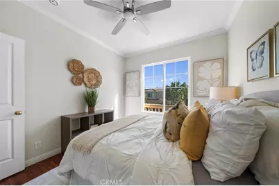 5 Canyon Sage, Irvine, CA 92620 - Photo 18