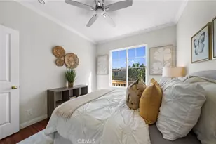 5 Canyon Sage, Irvine, CA 92620 - Photo 18