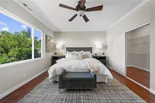 5 Canyon Sage, Irvine, CA 92620 - Photo 14