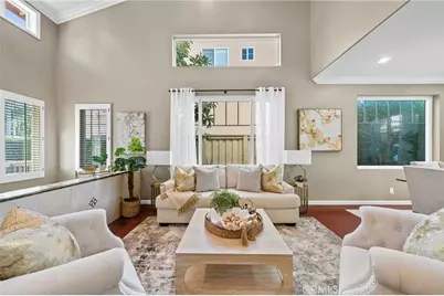 5 Canyon Sage, Irvine, CA 92620 - Photo 2