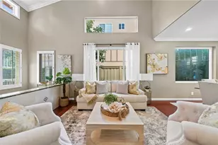 5 Canyon Sage, Irvine, CA 92620 - Photo 2