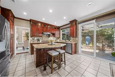 5 Canyon Sage, Irvine, CA 92620 - Photo 10