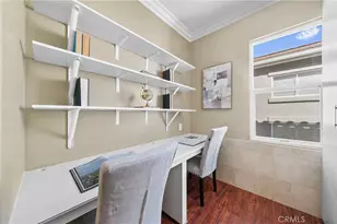 5 Canyon Sage, Irvine, CA 92620 - Photo 16