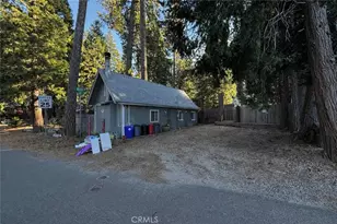 22901 Fir, Crestline, CA 92325 - Photo 6