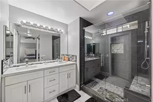 13413 Pico Ct, Fontana, CA 92336 - Photo 26