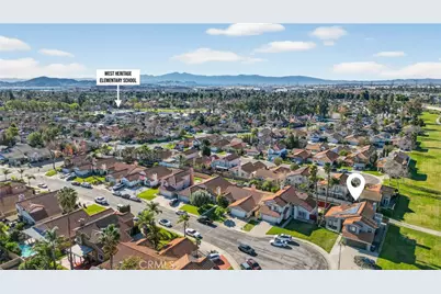 13413 Pico Court, Fontana, CA 92336 - Photo 40