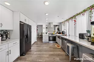 13413 Pico Ct, Fontana, CA 92336 - Photo 12