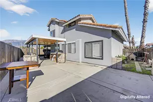 13413 Pico Ct, Fontana, CA 92336 - Photo 38