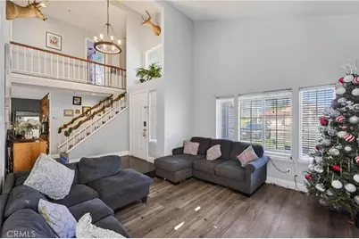 13413 Pico Court, Fontana, CA 92336 - Photo 8