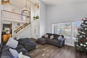 13413 Pico Ct, Fontana, CA 92336 - Photo 8