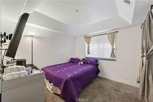 13413 Pico Ct, Fontana, CA 92336 - Photo 18