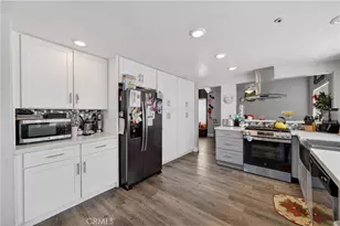 13413 Pico Ct, Fontana, CA 92336 - Photo 14