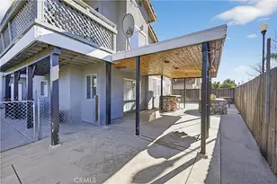 13413 Pico Ct, Fontana, CA 92336 - Photo 36