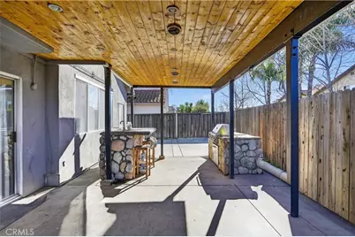 13413 Pico Court, Fontana, CA 92336 - Photo 32