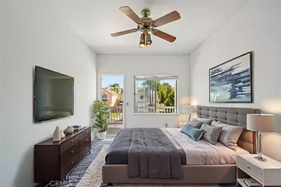 12958 Boston, Chino, CA 91710 - Photo 20