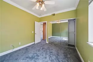 12958 Boston, Chino, CA 91710 - Photo 48