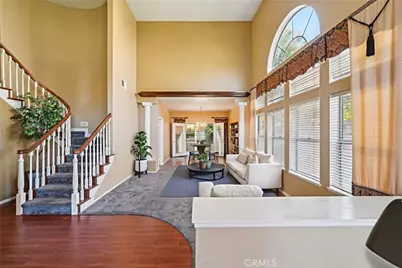 12958 Boston, Chino, CA 91710 - Photo 6