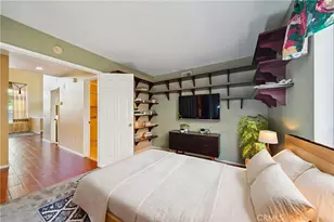 12958 Boston, Chino, CA 91710 - Photo 14