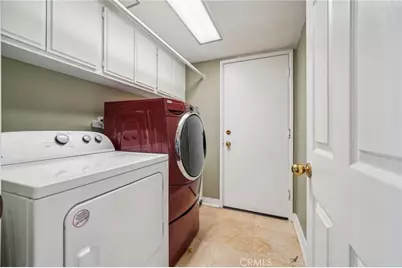 12958 Boston, Chino, CA 91710 - Photo 42