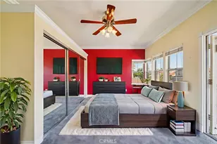12958 Boston, Chino, CA 91710 - Photo 22