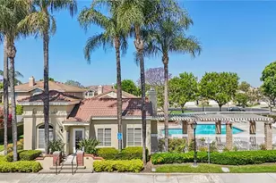 12958 Boston, Chino, CA 91710 - Photo 64