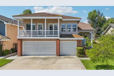 12958 Boston, Chino, CA 91710 - Photo 1