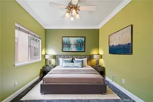 12958 Boston, Chino, CA 91710 - Photo 16