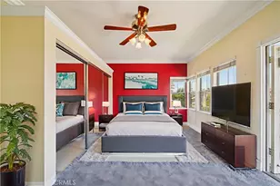 12958 Boston, Chino, CA 91710 - Photo 26