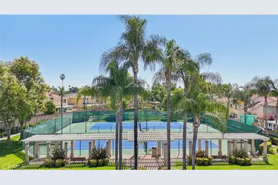 12958 Boston, Chino, CA 91710 - Photo 68