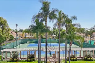 12958 Boston, Chino, CA 91710 - Photo 68