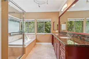 12958 Boston, Chino, CA 91710 - Photo 60
