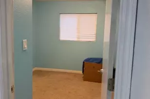 24595 4th, San Bernardino, CA 92410 - Photo 14