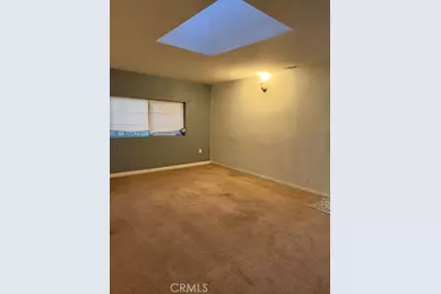 24595 4th, San Bernardino, CA 92410 - Photo 16