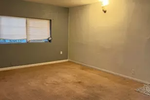 24595 4th, San Bernardino, CA 92410 - Photo 16