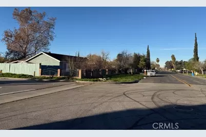 24595 4th, San Bernardino, CA 92410 - Photo 1