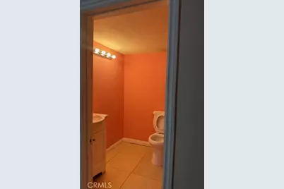 24595 4th, San Bernardino, CA 92410 - Photo 28