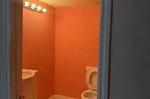 24595 4th, San Bernardino, CA 92410 - Photo 28