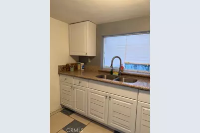 24595 4th, San Bernardino, CA 92410 - Photo 22